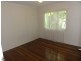 22 Avoca Street, Woodridge QLD 4114