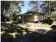 22 Avoca Street, Woodridge QLD 4114