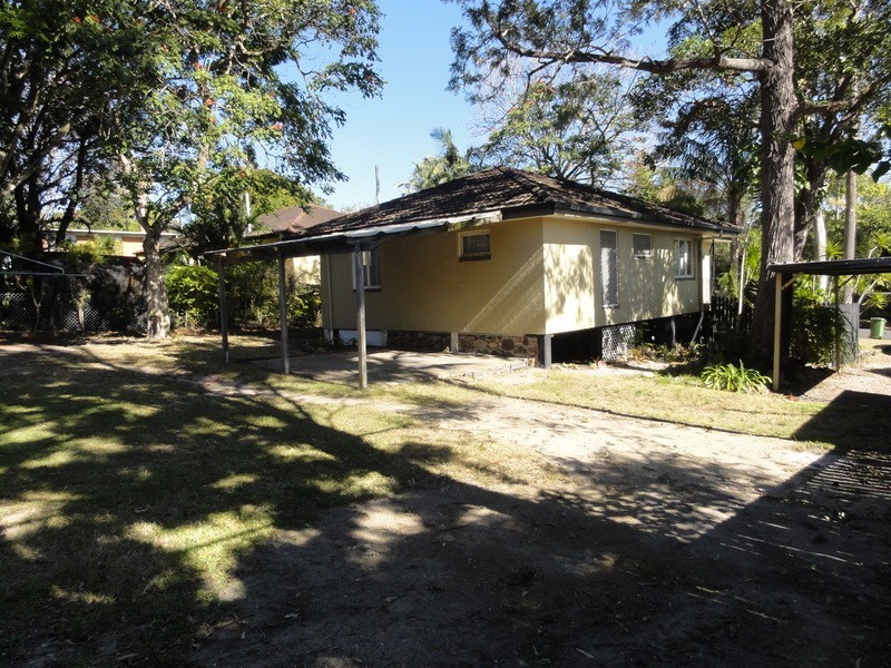 22 Avoca Street, Woodridge QLD 4114