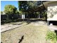 22 Avoca Street, Woodridge QLD 4114