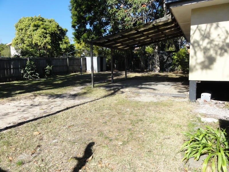 22 Avoca Street, Woodridge QLD 4114