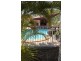 24/15 Vitko St, Woodridge QLD 4114