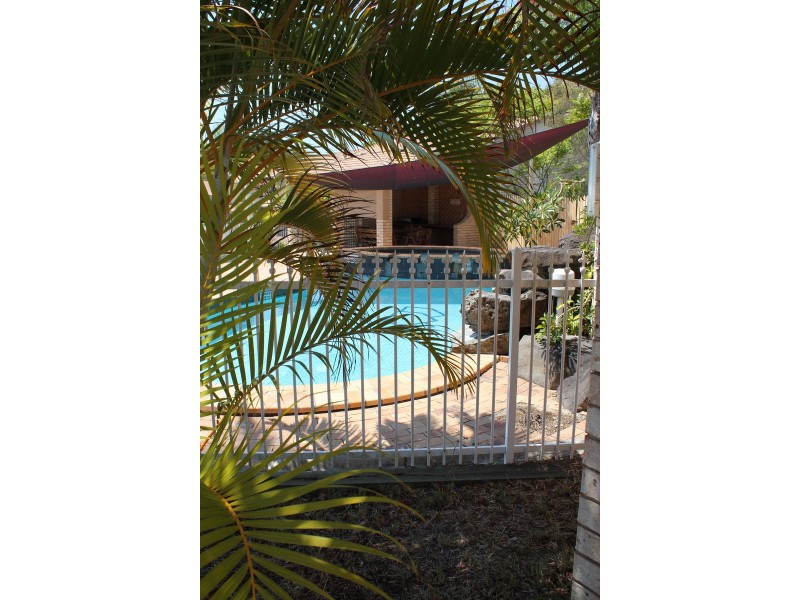 24/15 Vitko St, Woodridge QLD 4114
