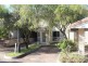 24/15 Vitko St, Woodridge QLD 4114