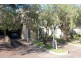 24/15 Vitko St, Woodridge QLD 4114