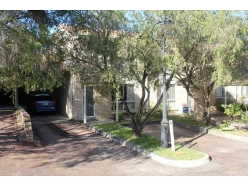24/15 Vitko St, Woodridge QLD 4114