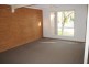 24/15 Vitko St, Woodridge QLD 4114