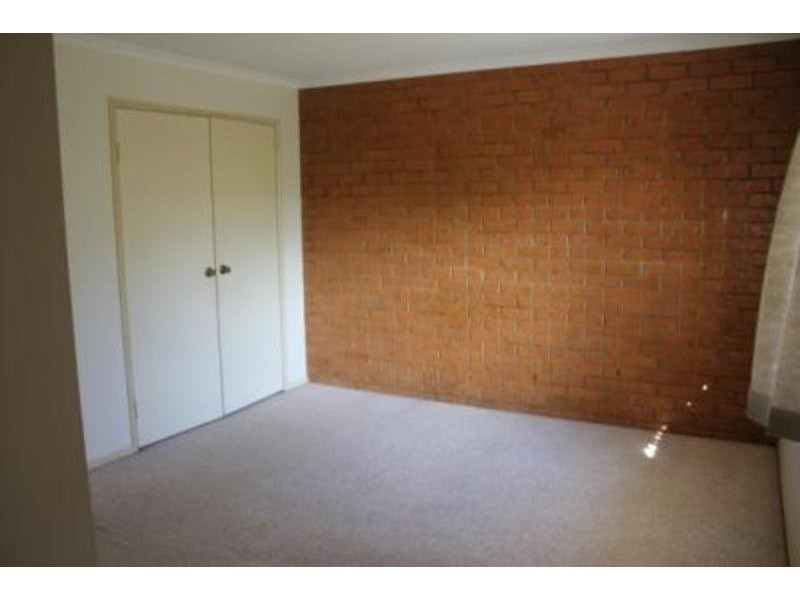 24/15 Vitko St, Woodridge QLD 4114