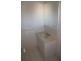 24/15 Vitko St, Woodridge QLD 4114