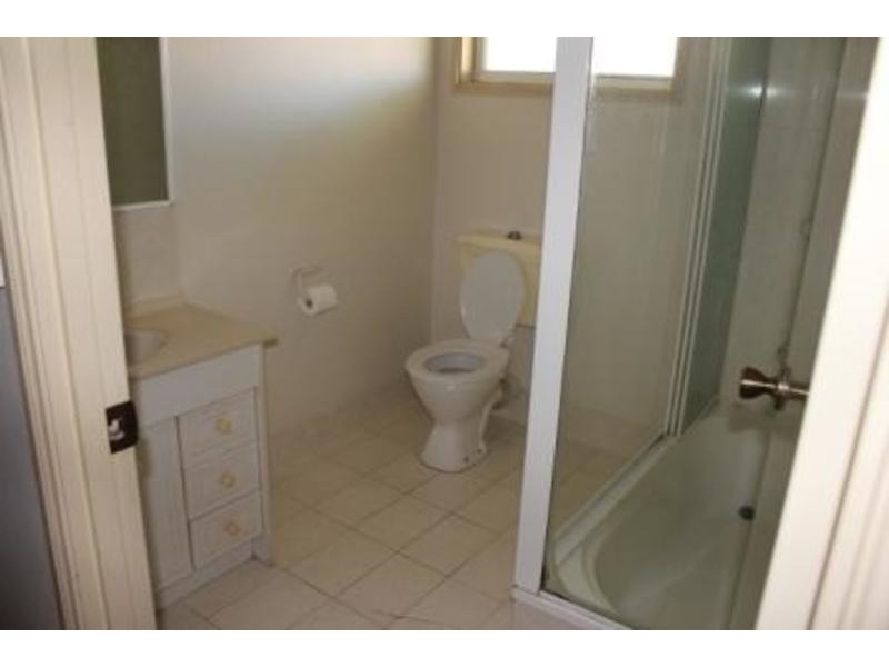 24/15 Vitko St, Woodridge QLD 4114