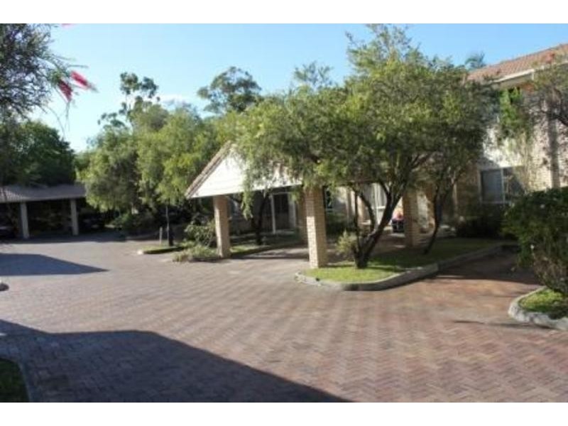 24/15 Vitko St, Woodridge QLD 4114