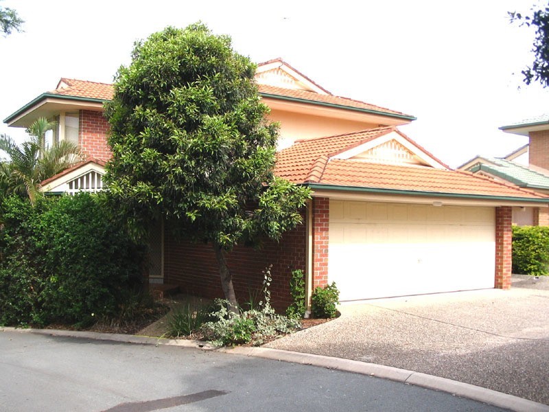 4/23 Railton Street, Aspley QLD 4034