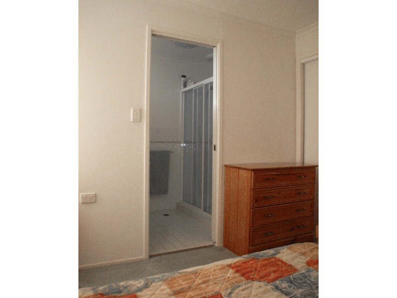 4/23 Railton Street, Aspley QLD 4034