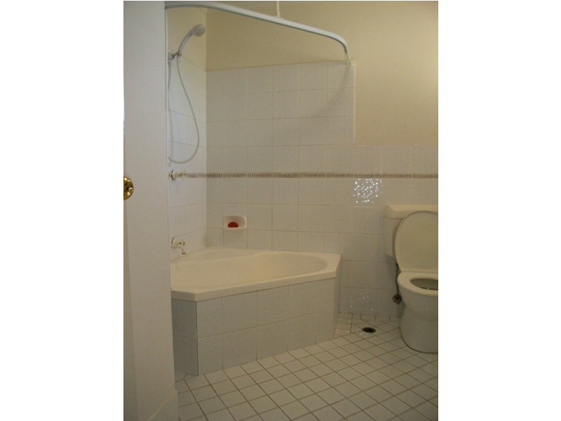 4/23 Railton Street, Aspley QLD 4034