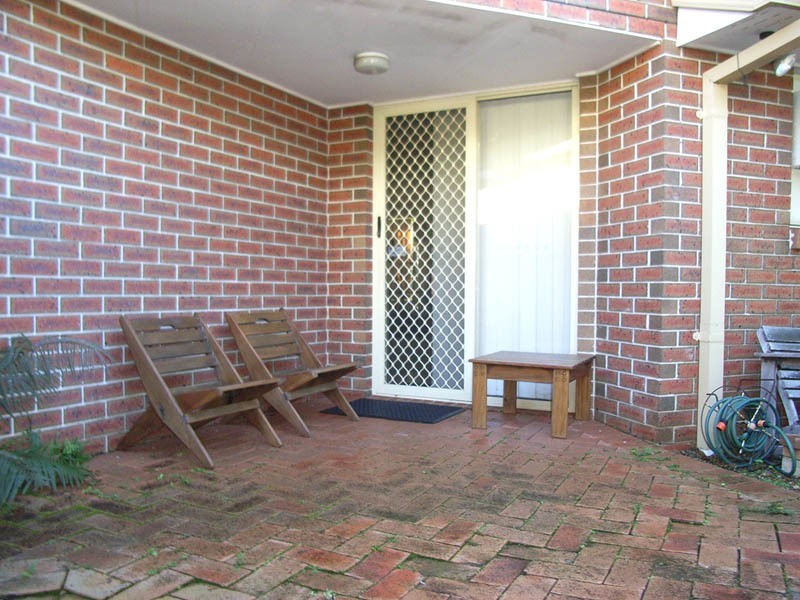 4/23 Railton Street, Aspley QLD 4034