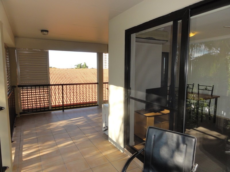 21/3 Tate Street, Southport QLD 4215