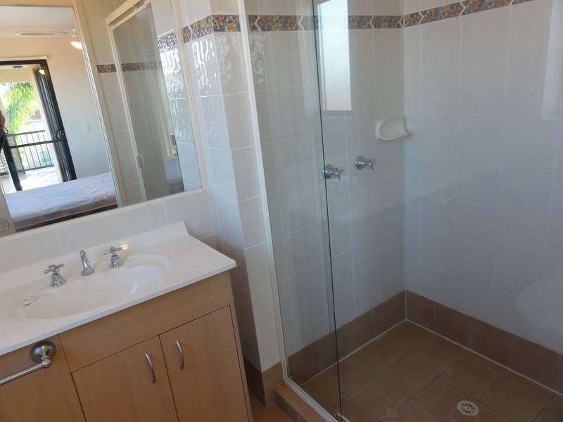 21/3 Tate Street, Southport QLD 4215