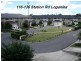 116 -136/Station rd, Loganlea QLD 4131
