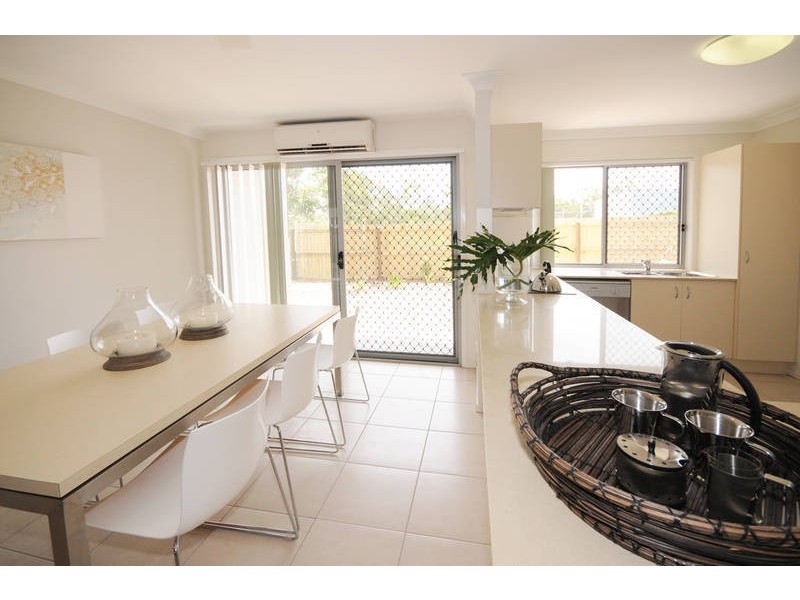 116 -136/Station rd, Loganlea QLD 4131