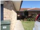 u22/11 waterford court, Bundall QLD 4217