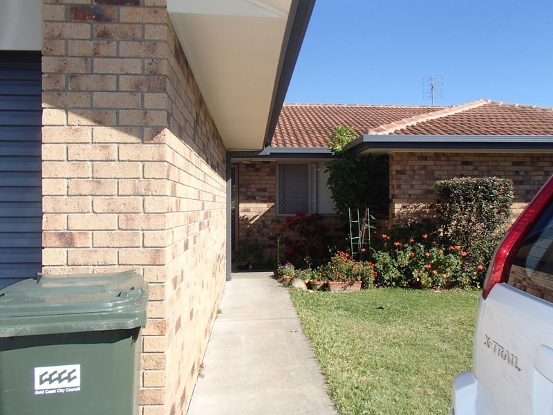 u22/11 waterford court, Bundall QLD 4217