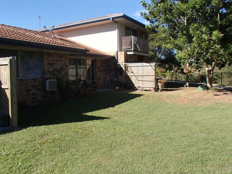 u22/11 waterford court, Bundall QLD 4217