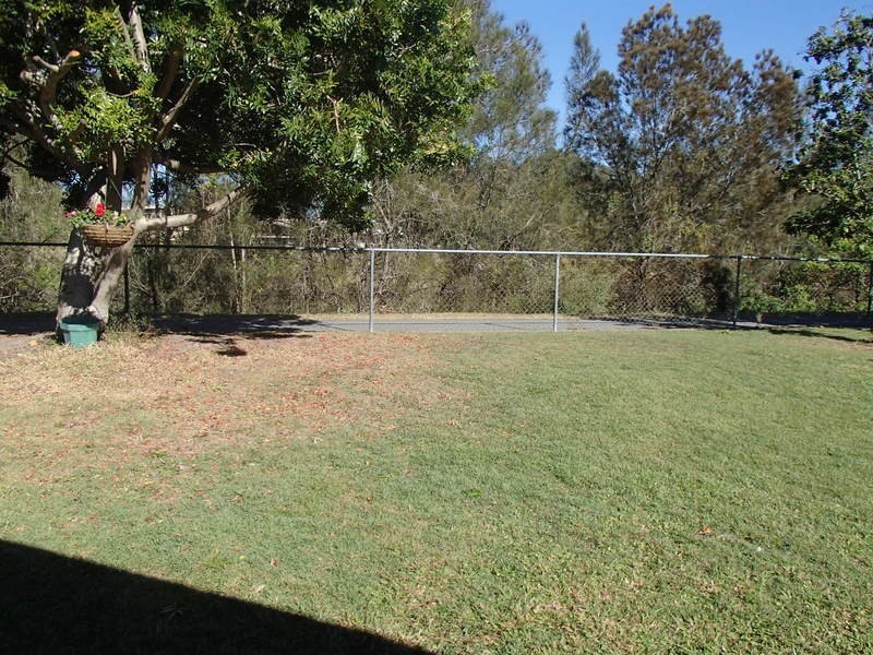 u22/11 waterford court, Bundall QLD 4217