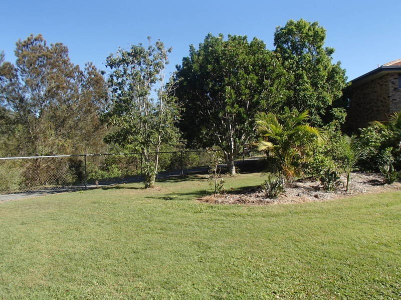 u22/11 waterford court, Bundall QLD 4217