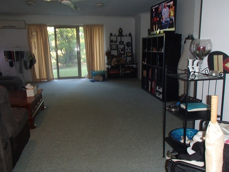 u22/11 waterford court, Bundall QLD 4217