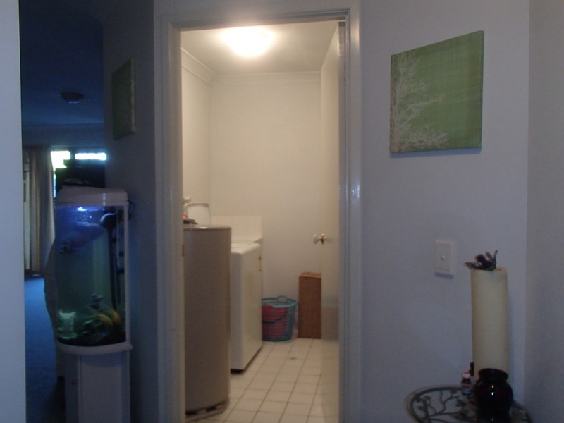 u22/11 waterford court, Bundall QLD 4217