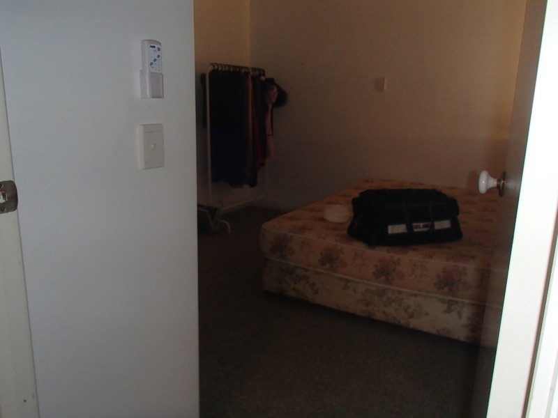 u22/11 waterford court, Bundall QLD 4217