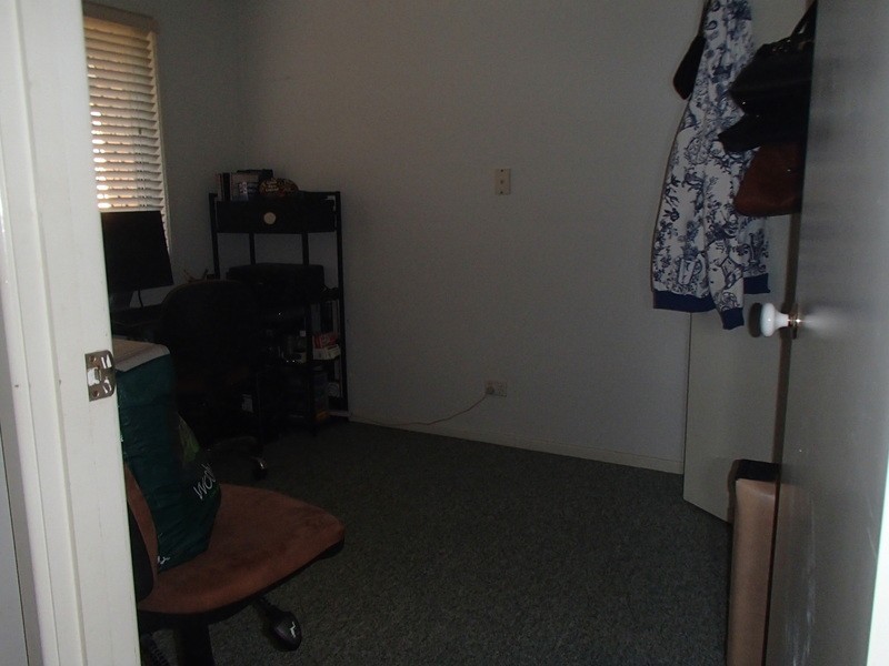 u22/11 waterford court, Bundall QLD 4217