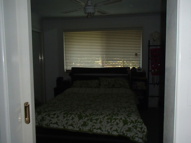 u22/11 waterford court, Bundall QLD 4217