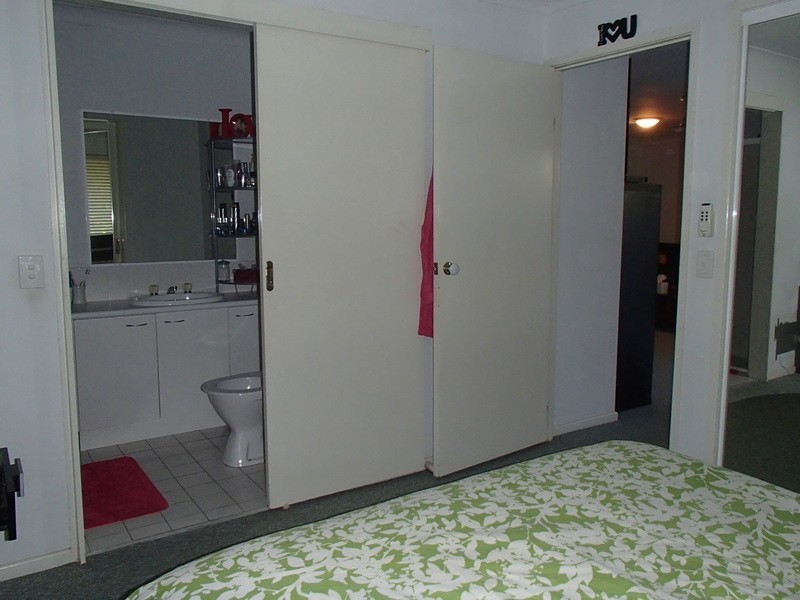 u22/11 waterford court, Bundall QLD 4217