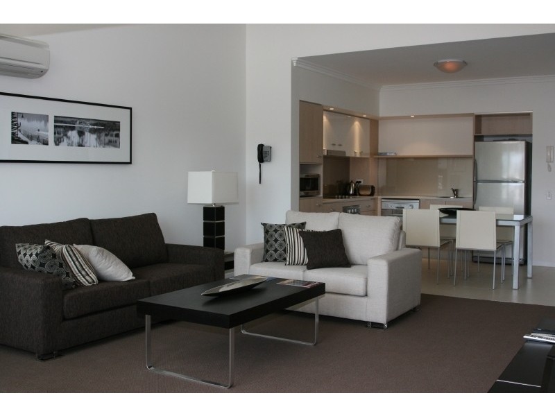 Unit 23/228 Varsity Parade, Varsity Lakes QLD 4227