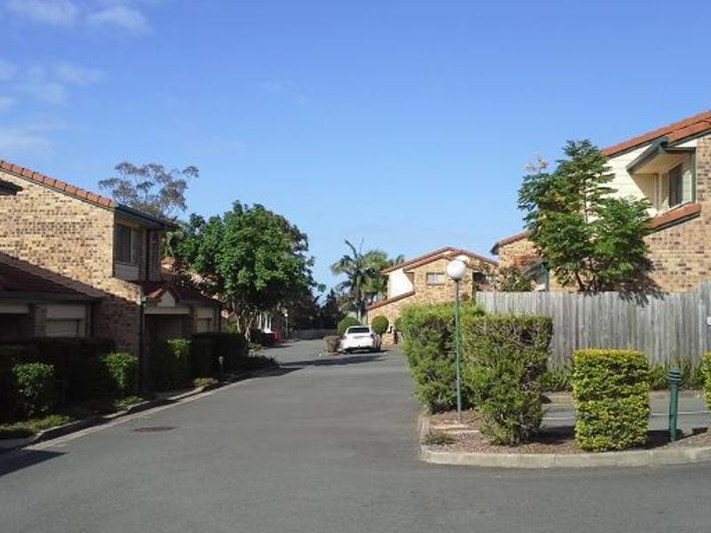 10 Adrian Place, Wishart QLD 4122