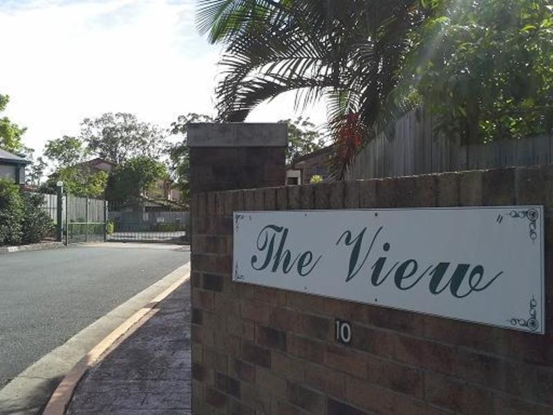 10 Adrian Place, Wishart QLD 4122