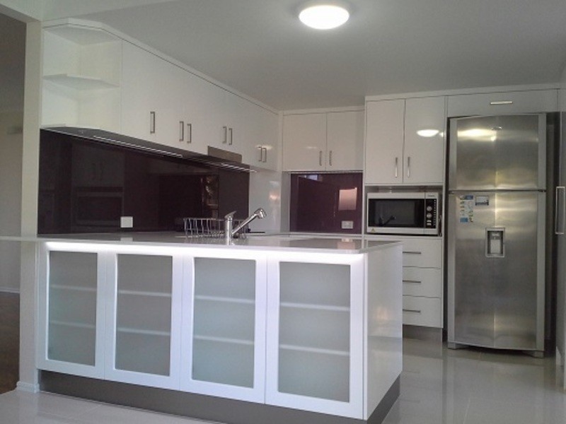 10 Adrian Place, Wishart QLD 4122