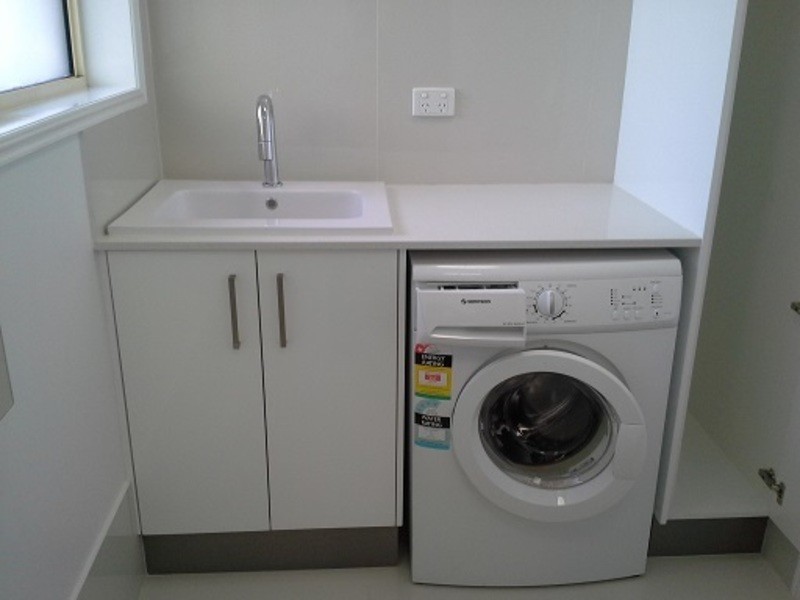 10 Adrian Place, Wishart QLD 4122