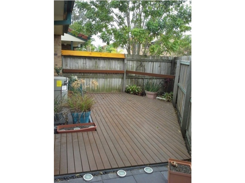 10 Adrian Place, Wishart QLD 4122