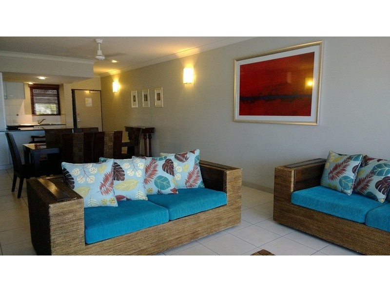 4/4 Keem Street, Trinity Beach QLD 4879