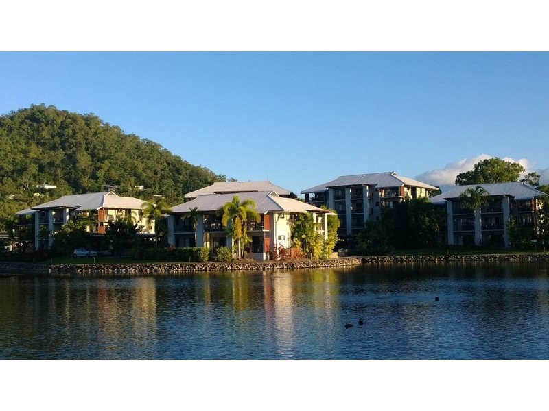 4/4 Keem Street, Trinity Beach QLD 4879