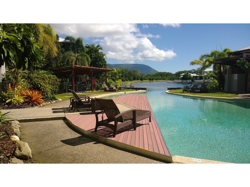 4/4 Keem Street, Trinity Beach QLD 4879