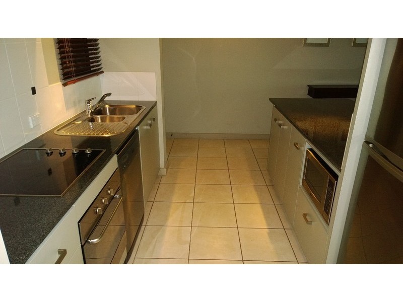 4/4 Keem Street, Trinity Beach QLD 4879