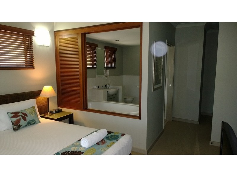 4/4 Keem Street, Trinity Beach QLD 4879