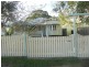 162  Richmond Road, Morningside QLD 4170