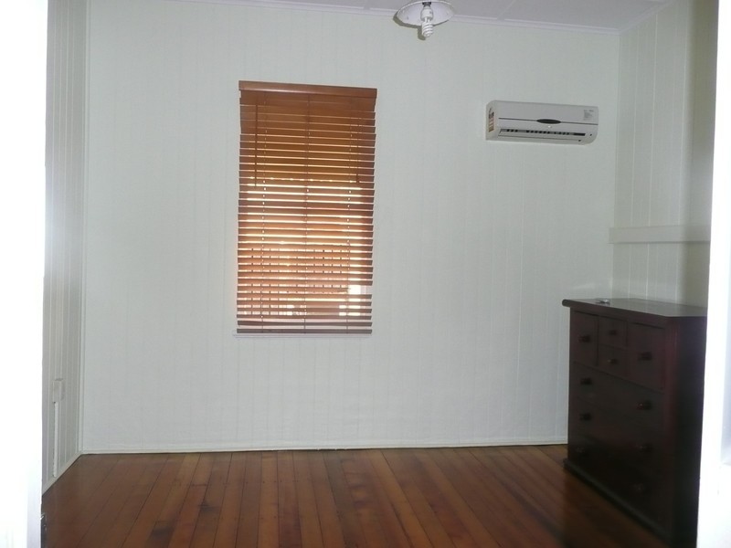 162  Richmond Road, Morningside QLD 4170