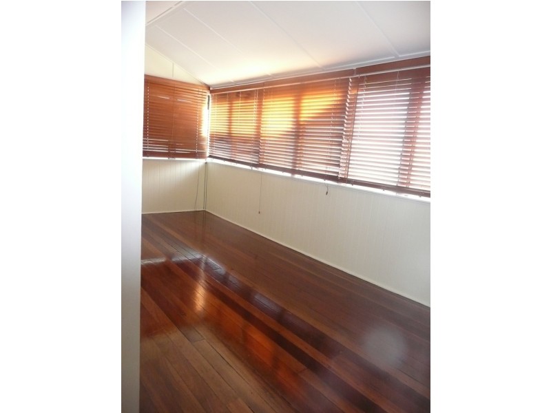 162  Richmond Road, Morningside QLD 4170