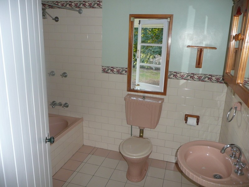 162  Richmond Road, Morningside QLD 4170