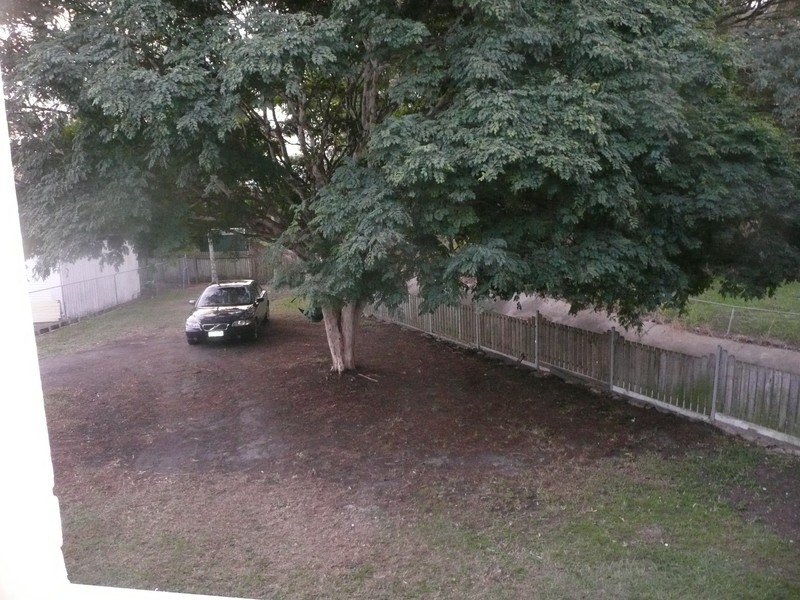 162  Richmond Road, Morningside QLD 4170